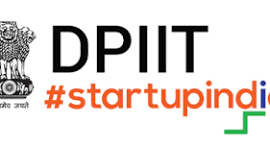 DPIIT Logo