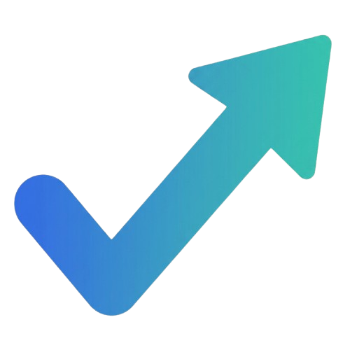 Victo Logo