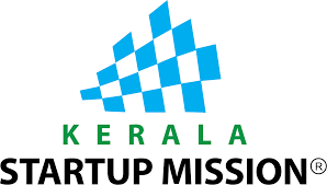 KSUM Logo